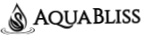 AquaBliss