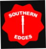 Southern Edges