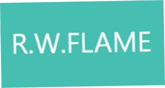 R.W.Flame