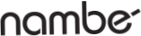 Nambe
