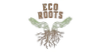 EcoRoots