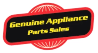 Genuineapplianceparts.com