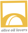 Olive Oil Lovers