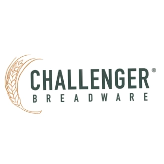 Challenger Breadware