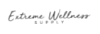 Extreme Wellness Supply