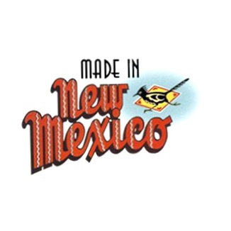 Made In New Mexico