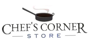 Chefs Corner Store