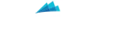 Crystal Rock