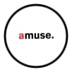 Amuse