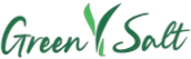 Trygreensalt