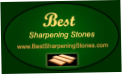 Best Sharpening Stones