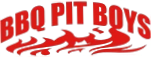 BBQ Pit Boys