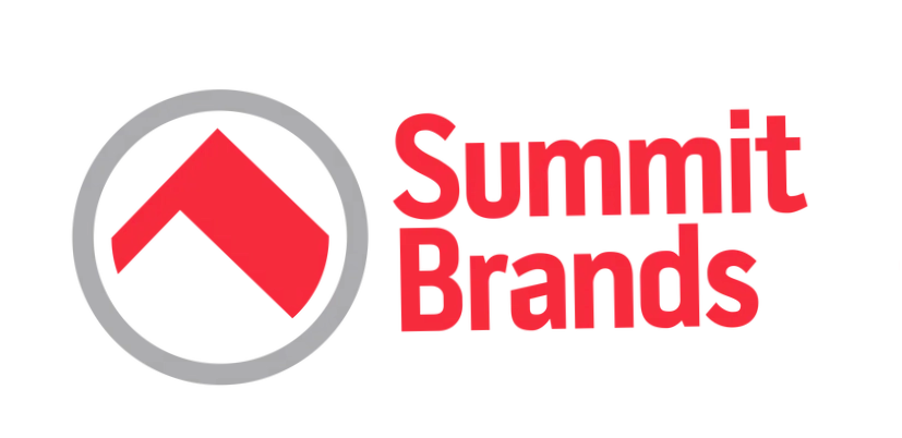 Summit Brands