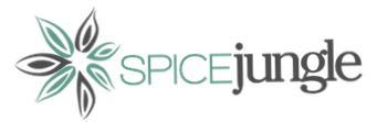 SpiceJungle