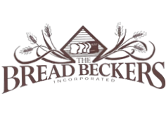 Bread Beckers