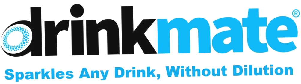 iDrink Products
