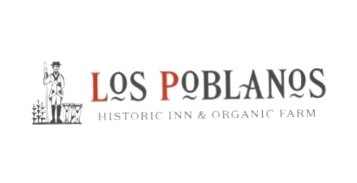 Los Poblanos