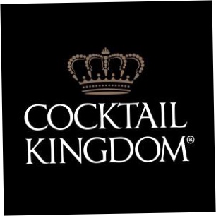Cocktail Kingdom