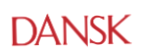 Dansk.com