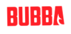 Bubba