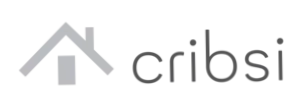 Cribsi