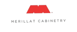 Merillat