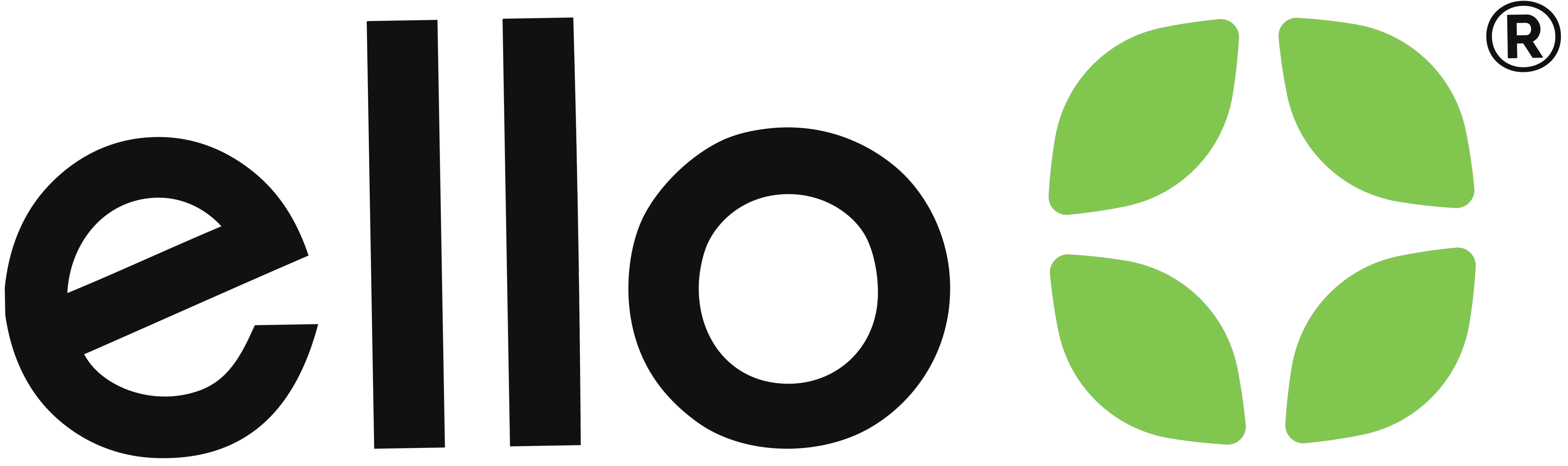 Ello Products