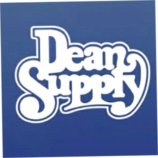 Dean Supply
