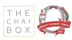 The Chai Box