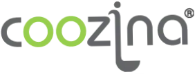 COOZINA