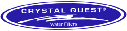 Crystal Quest