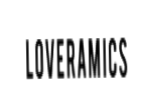 LOVERAMICS