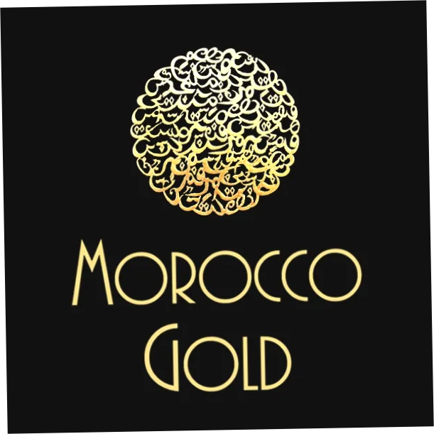 Morocco Gold