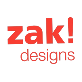 Zak Designs