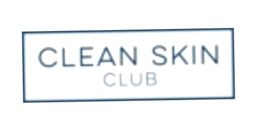 Clean Skin Club
