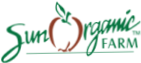 Sun Organic Farm