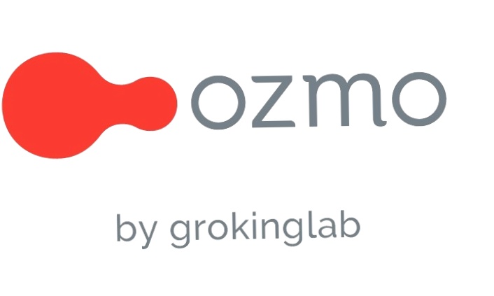 Ozmo