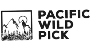Pacific Wild Pick