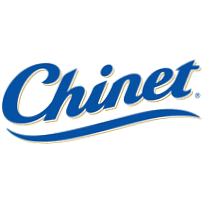 Chinet