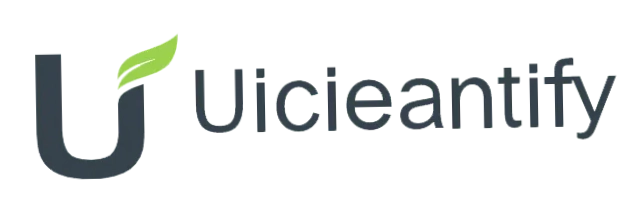 Uicieantify