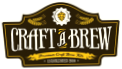 Craft a Brew
