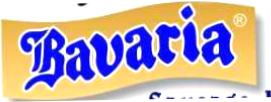 Bavariasausage