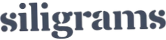 Siligrams