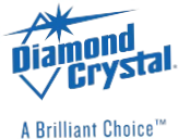 Diamond Crystal Salt