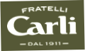 Fratelli Carli