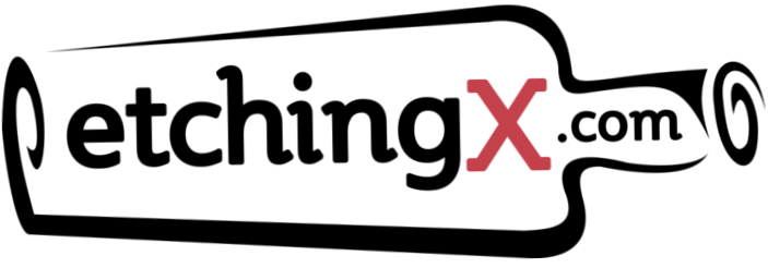 EtchingX