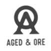 Aged and Ore
