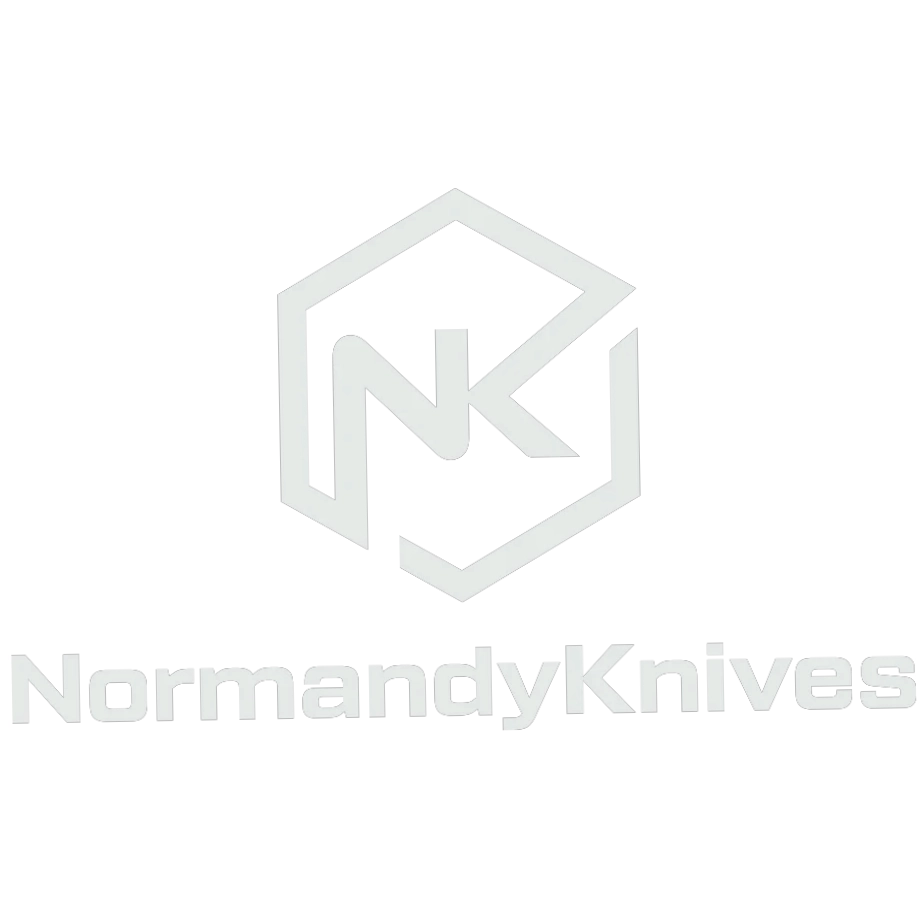 Normandy Knives