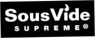 SousVide Supreme