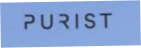 Purist Collective